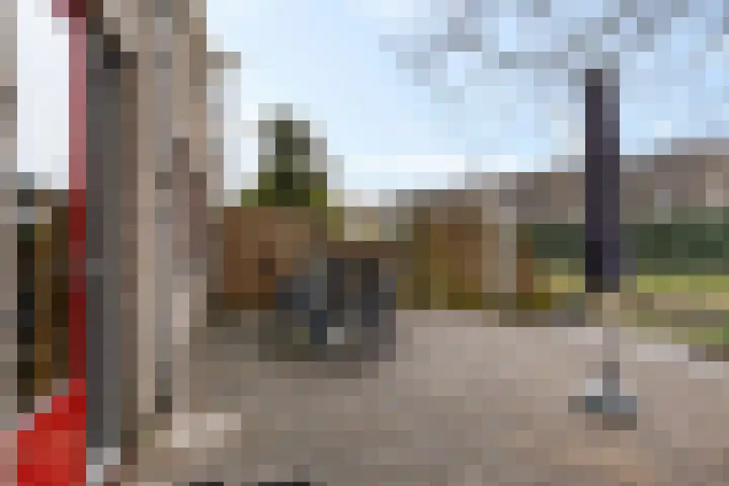 Antilopespoor 25 Maarssen thumbnail 24