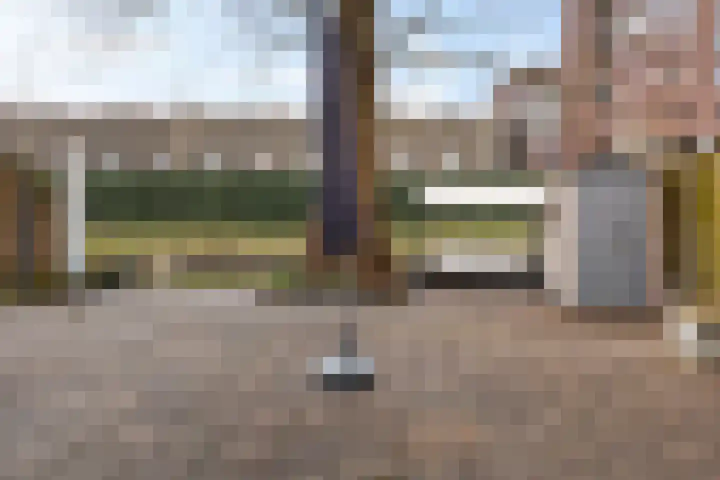 Antilopespoor 25 Maarssen thumbnail 25