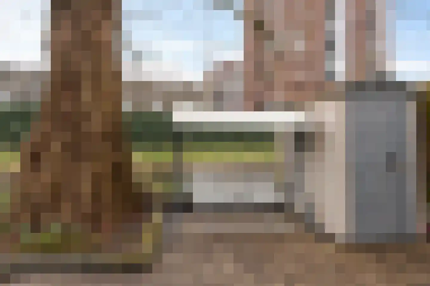 Antilopespoor 25 Maarssen thumbnail 26