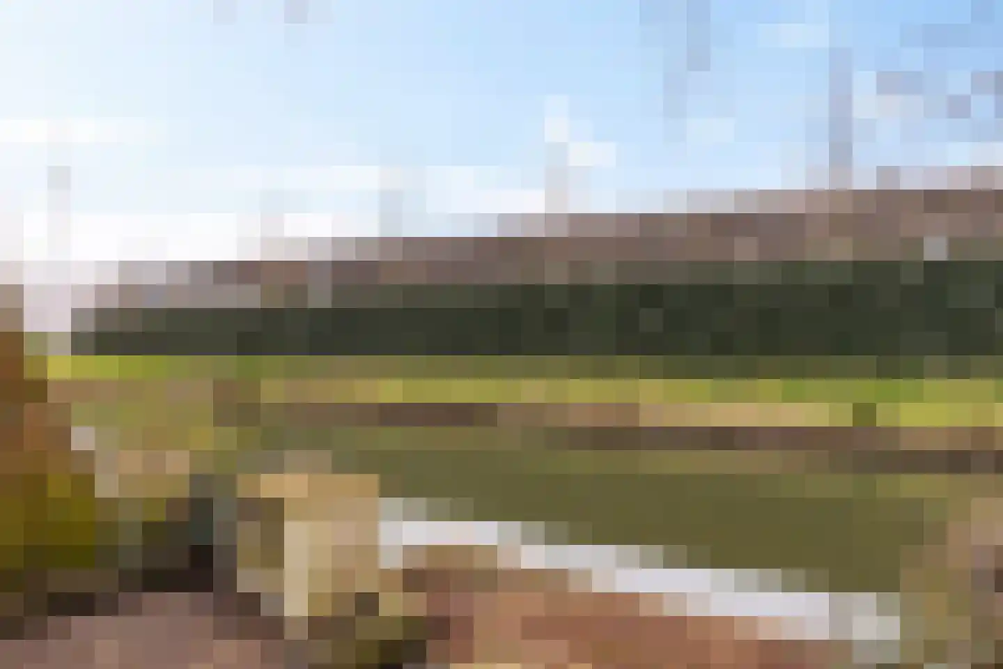 Antilopespoor 25 Maarssen thumbnail 27