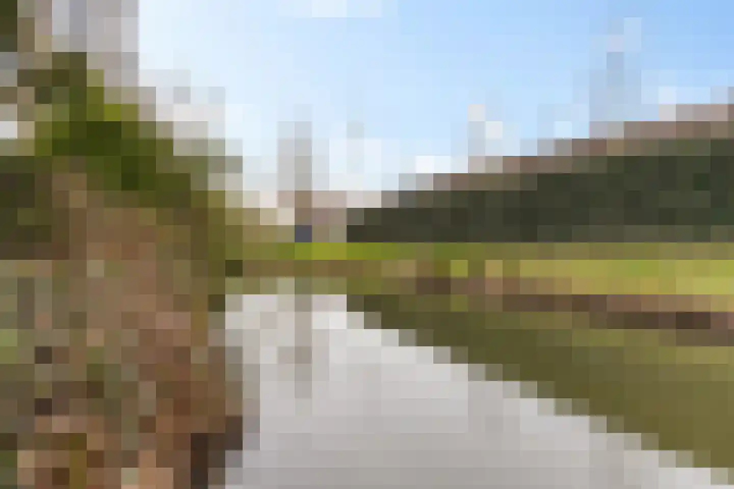 Antilopespoor 25 Maarssen thumbnail 28