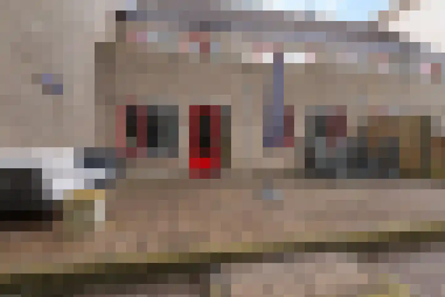 Antilopespoor 25 Maarssen thumbnail 29