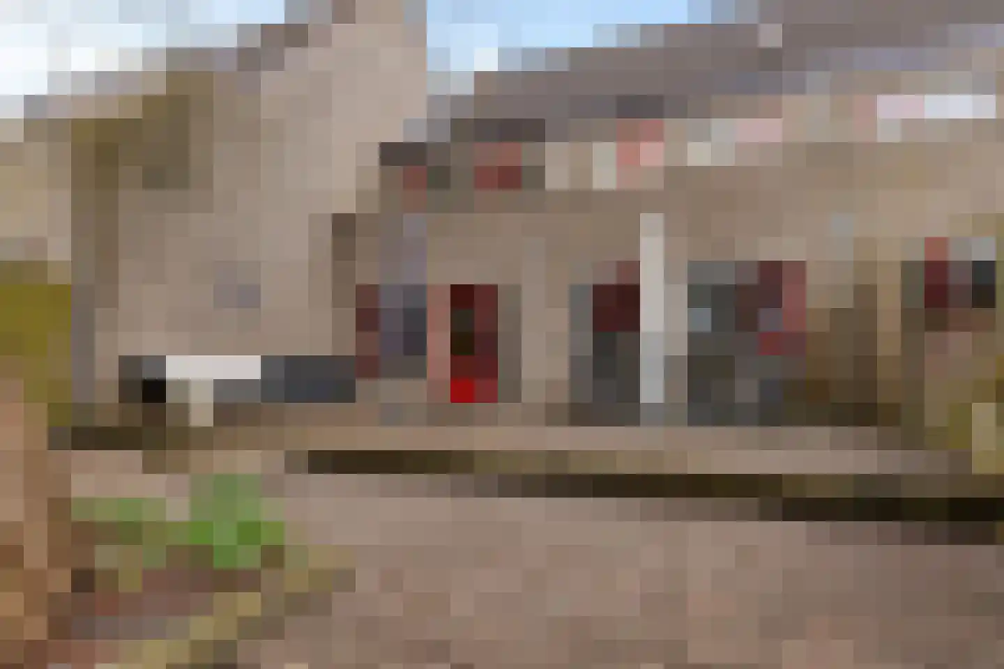 Antilopespoor 25 Maarssen thumbnail 30