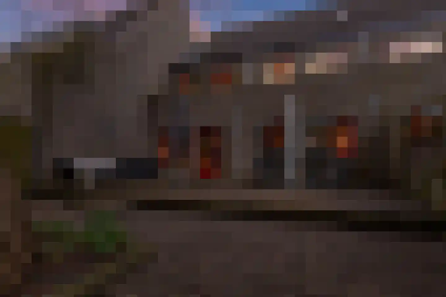 Antilopespoor 25 Maarssen thumbnail 31