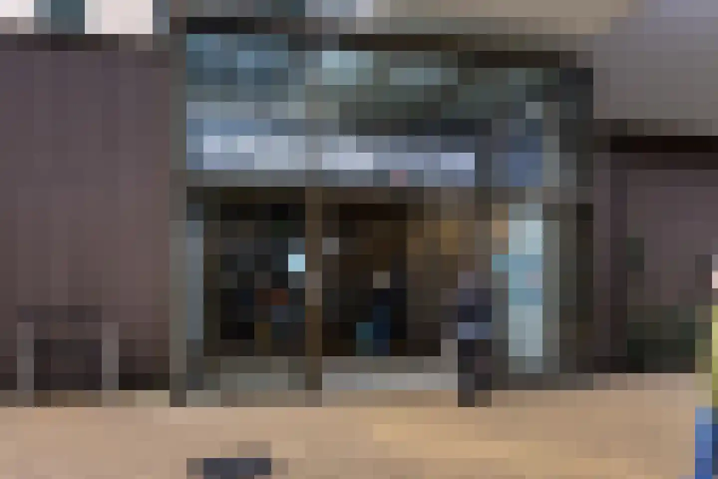 Antilopespoor 25 Maarssen thumbnail 32
