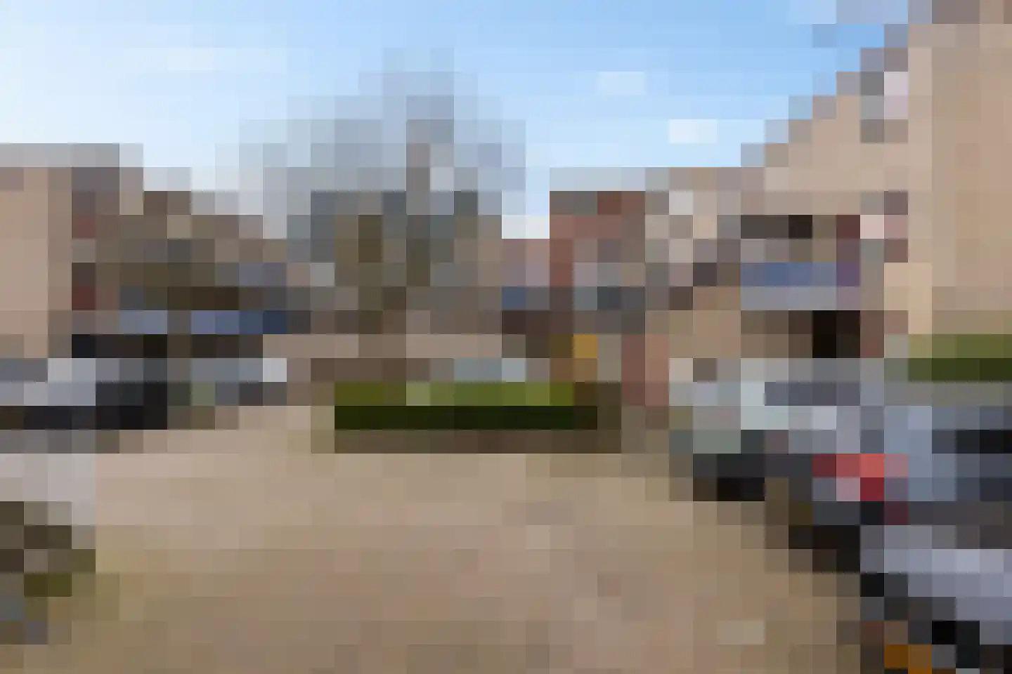 Antilopespoor 25 Maarssen thumbnail 36