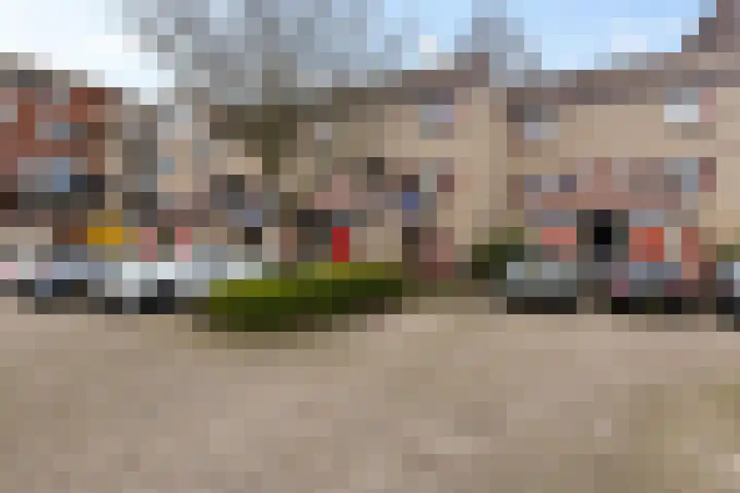 Antilopespoor 25 Maarssen thumbnail 37