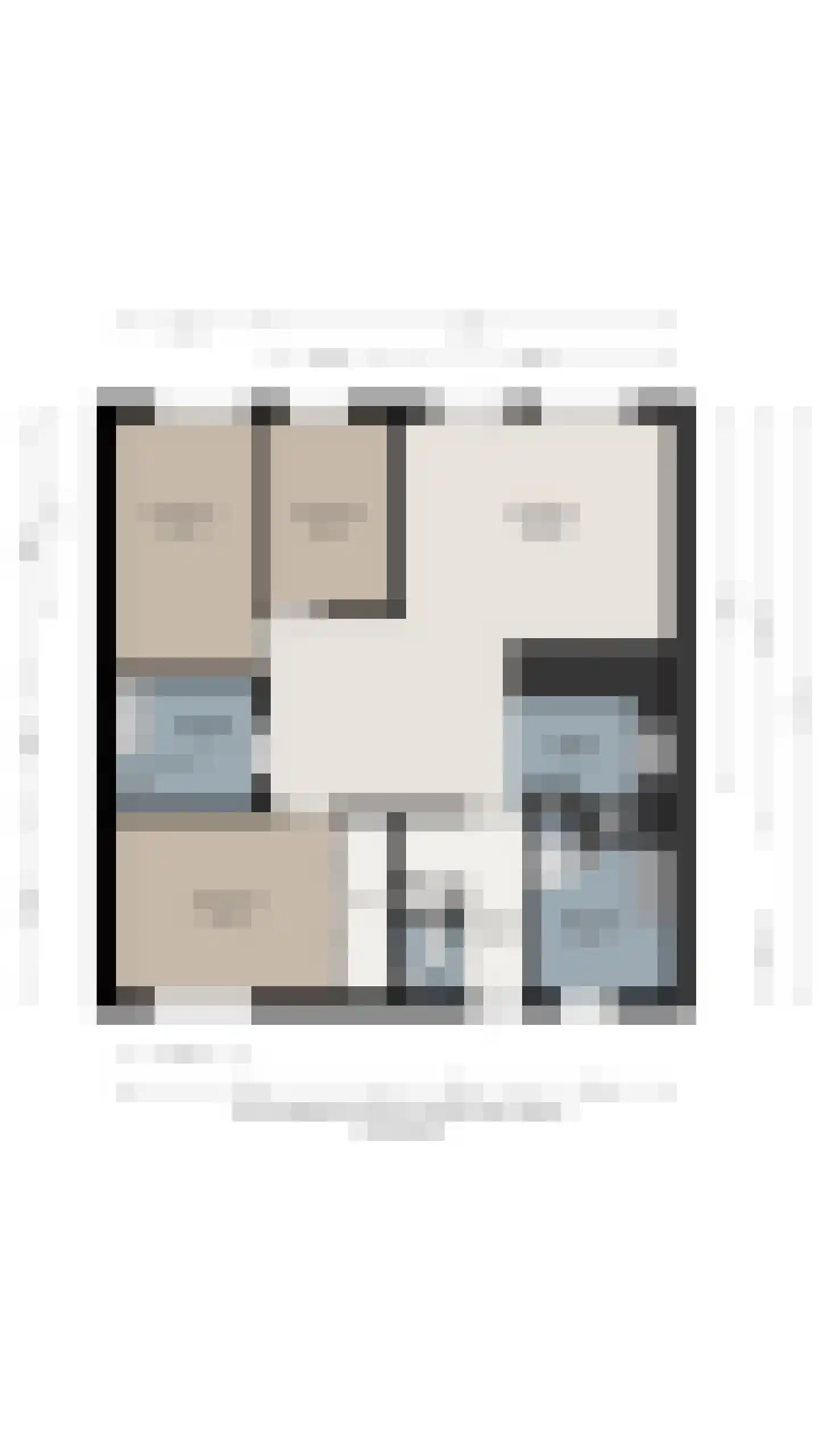 Antilopespoor 25 Maarssen thumbnail 38