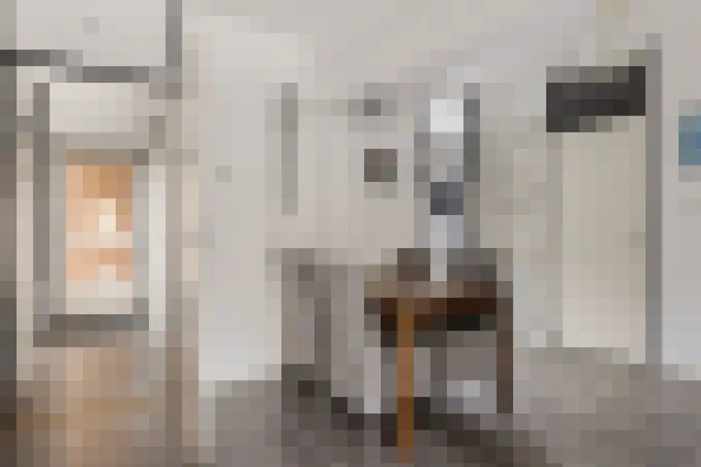 Antilopespoor 25 Maarssen thumbnail 4
