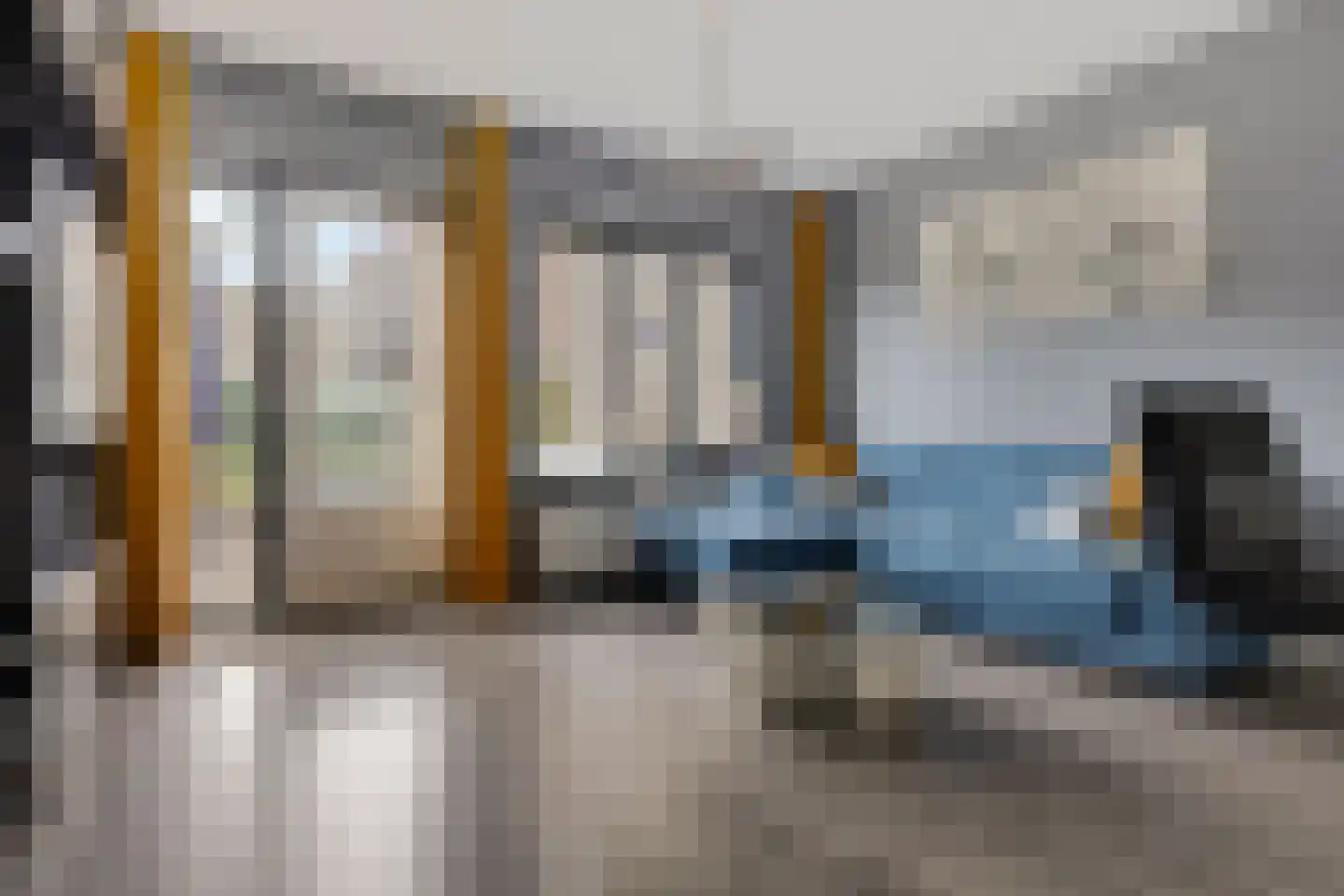 Antilopespoor 25 Maarssen thumbnail 5