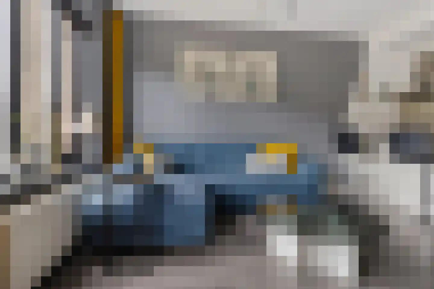 Antilopespoor 25 Maarssen thumbnail 6