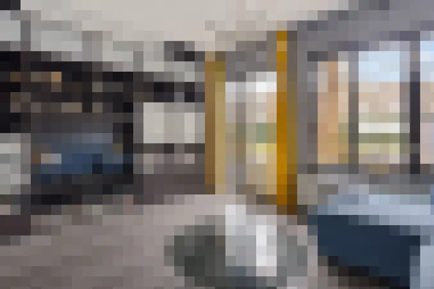 Antilopespoor 25 Maarssen thumbnail 7