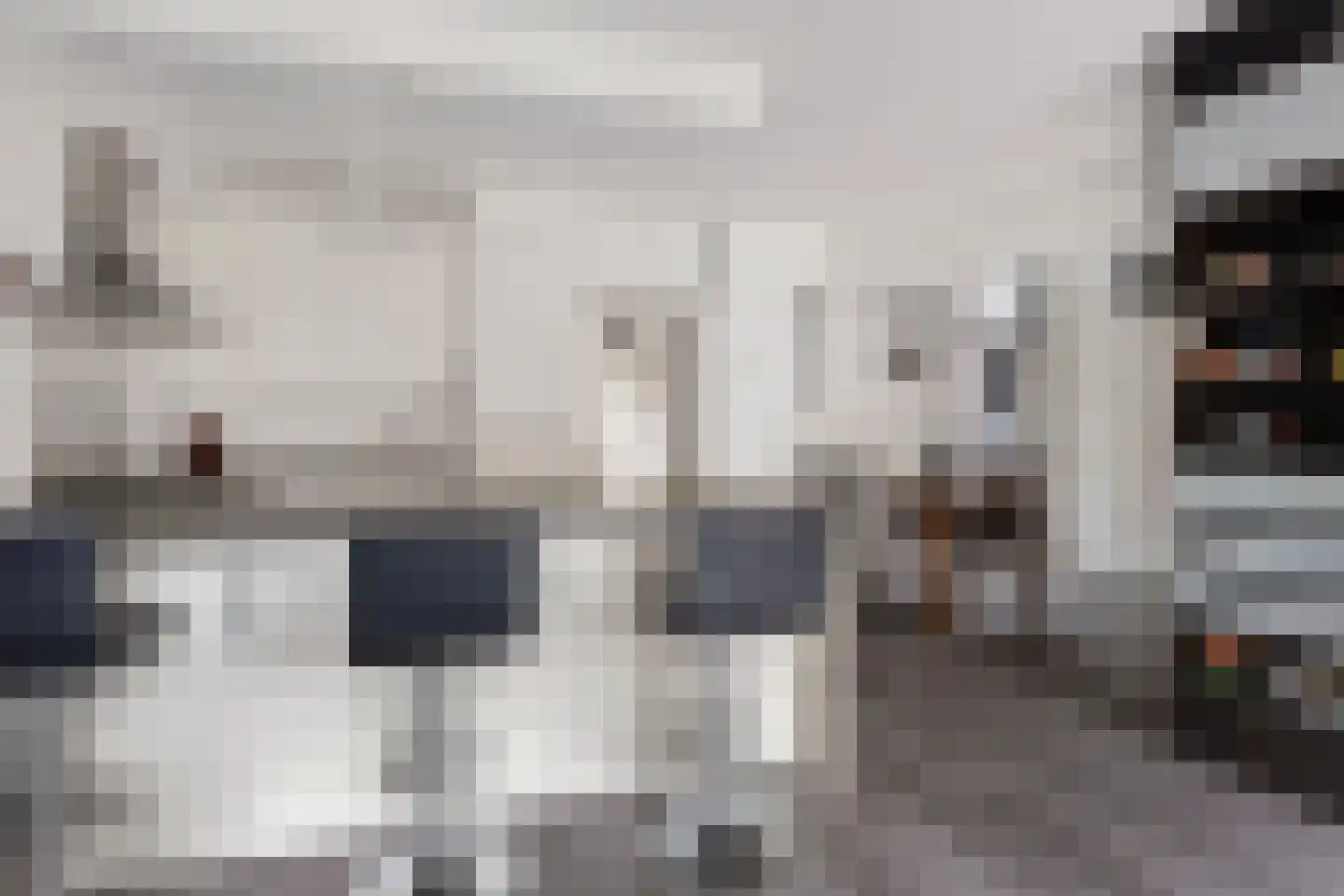 Antilopespoor 25 Maarssen thumbnail 9
