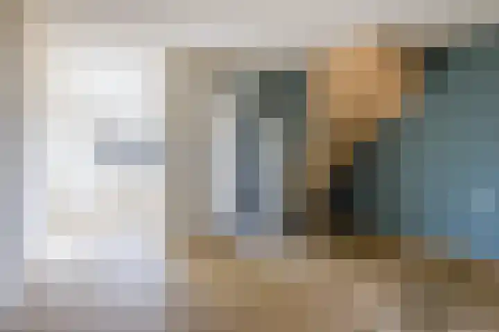Antilopespoor 26 Maarssen thumbnail 10