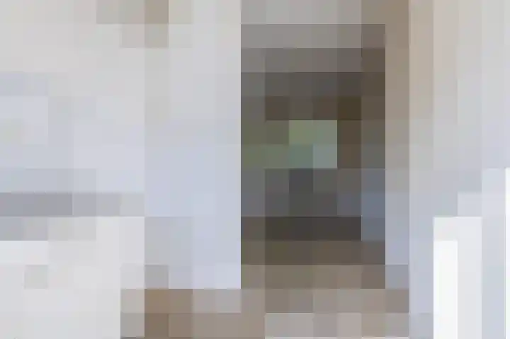 Antilopespoor 26 Maarssen thumbnail 13