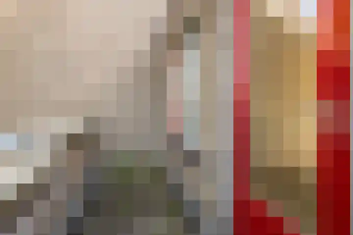 Antilopespoor 26 Maarssen thumbnail 14