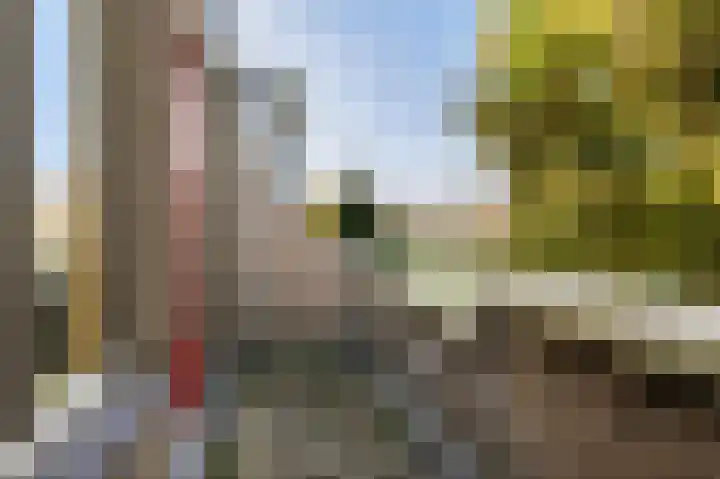 Antilopespoor 26 Maarssen thumbnail 15