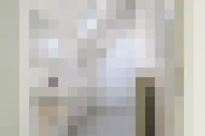 Antilopespoor 26 Maarssen thumbnail 20