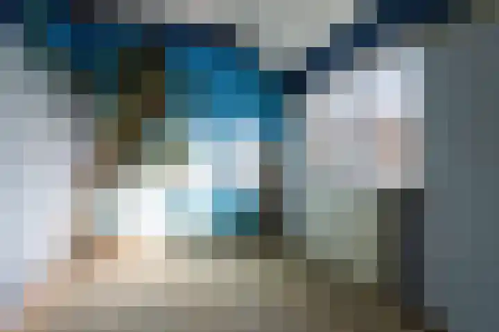Antilopespoor 26 Maarssen thumbnail 21