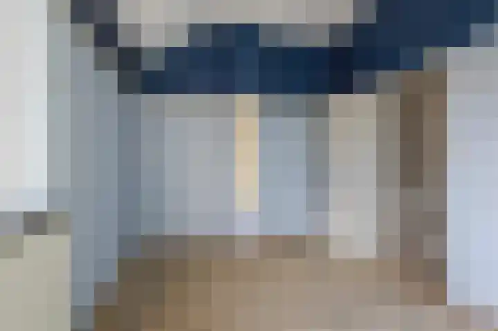 Antilopespoor 26 Maarssen thumbnail 22