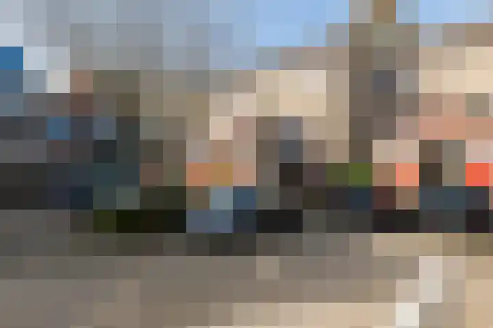 Antilopespoor 26 Maarssen thumbnail 23