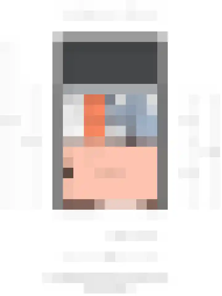 Antilopespoor 26 Maarssen thumbnail 25