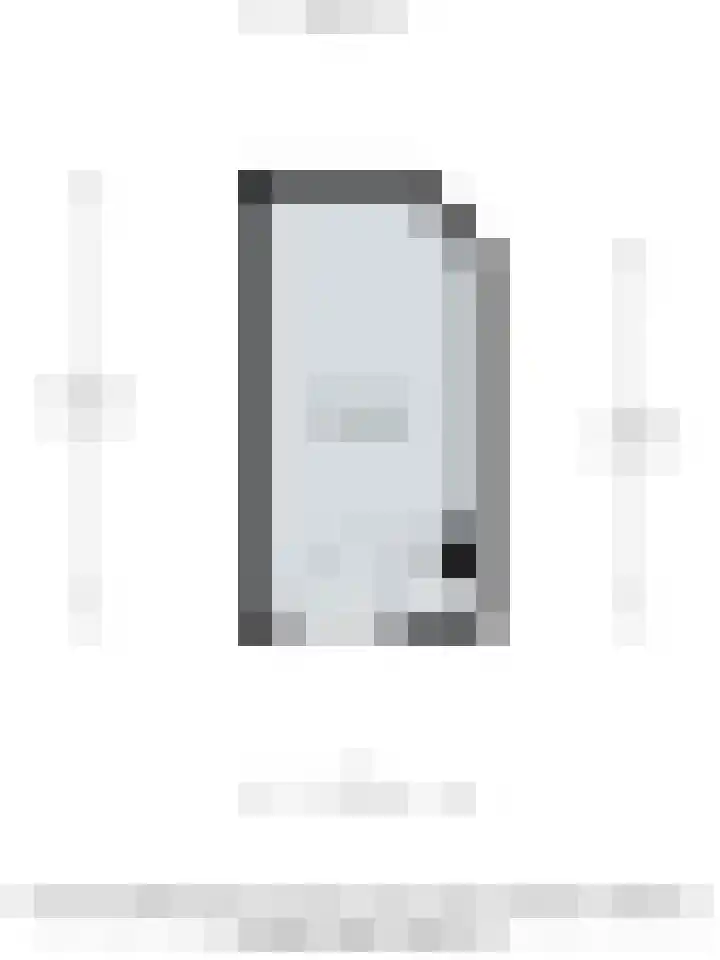 Antilopespoor 26 Maarssen thumbnail 26