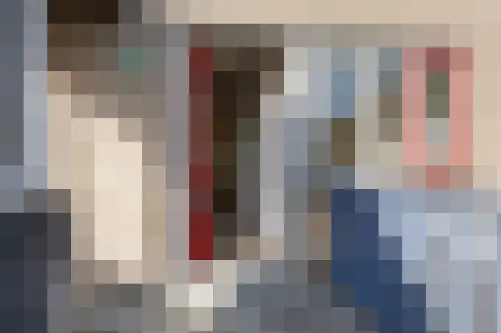 Antilopespoor 26 Maarssen thumbnail 4