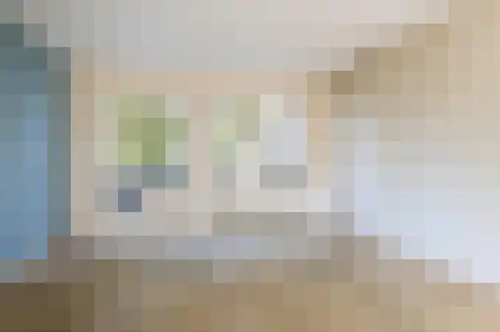 Antilopespoor 26 Maarssen thumbnail 8
