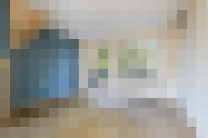 Antilopespoor 26 Maarssen thumbnail 9