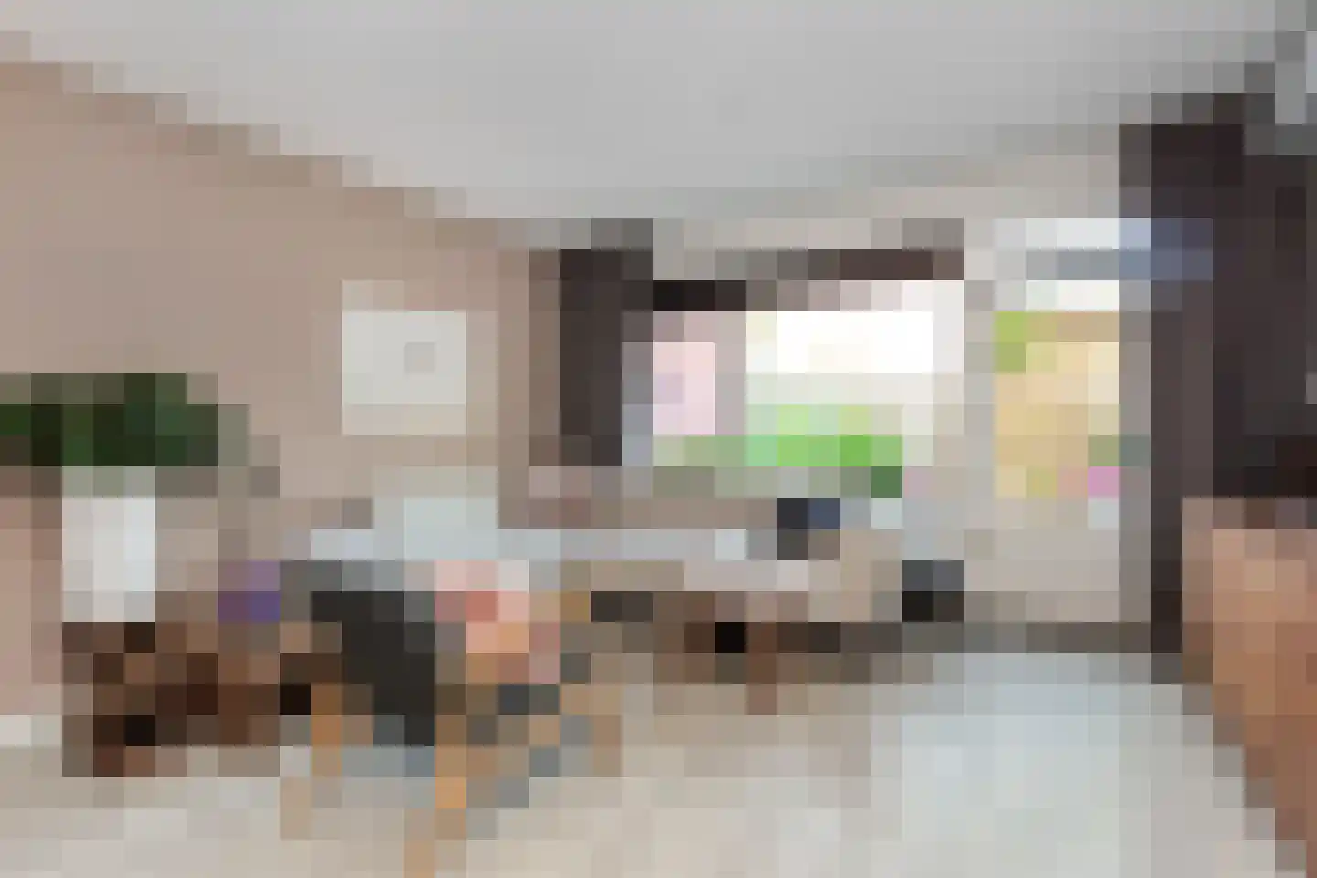 Antilopespoor 281 Maarssen thumbnail 11