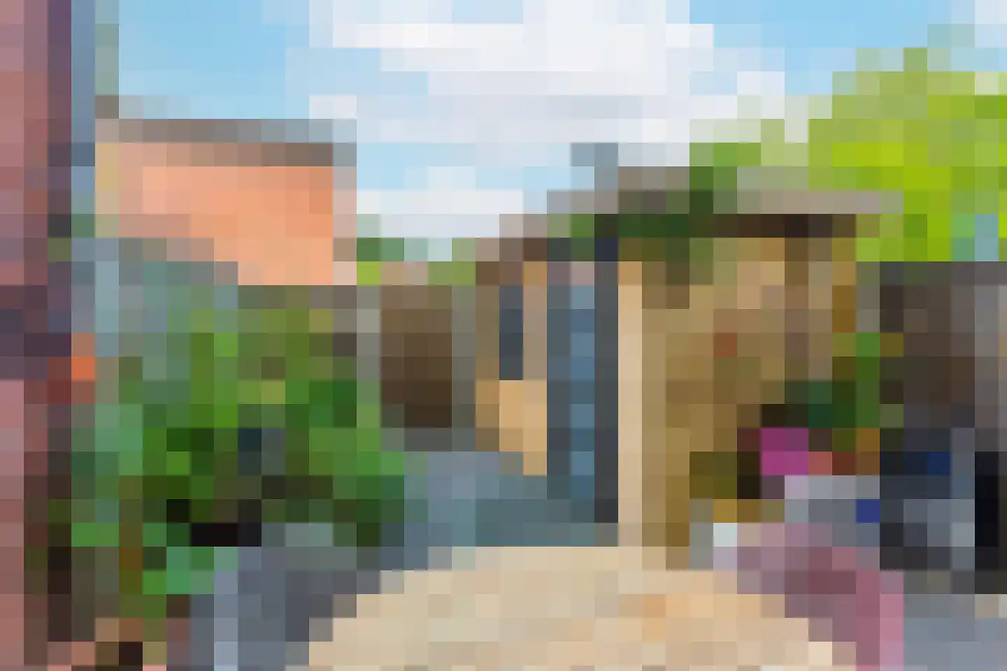Antilopespoor 281 Maarssen thumbnail 12