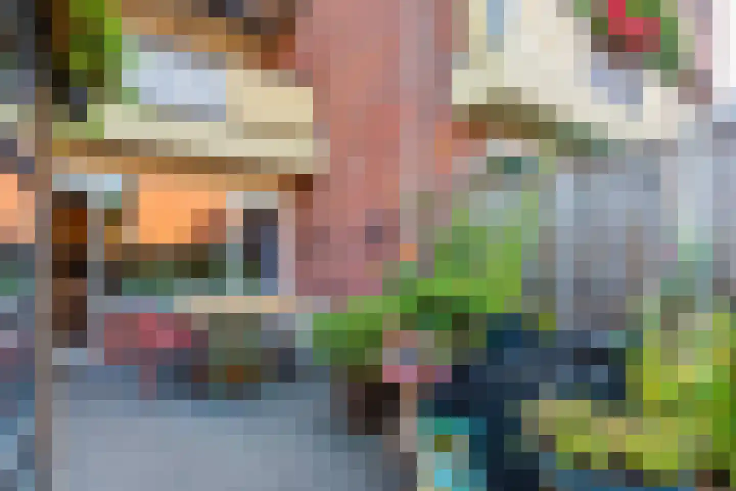 Antilopespoor 281 Maarssen thumbnail 13