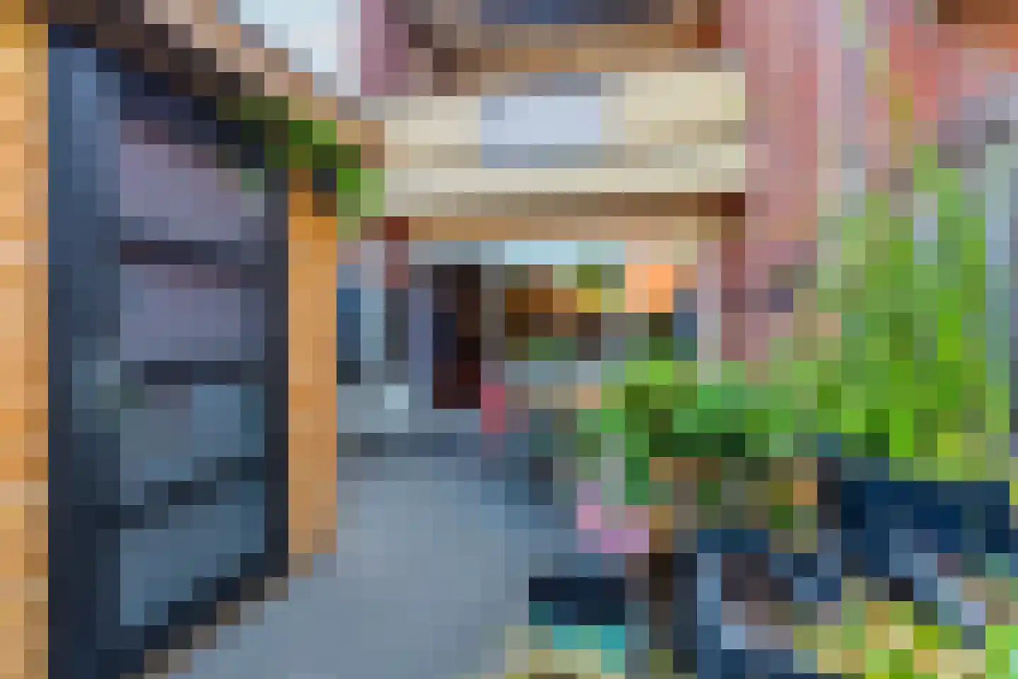 Antilopespoor 281 Maarssen thumbnail 14