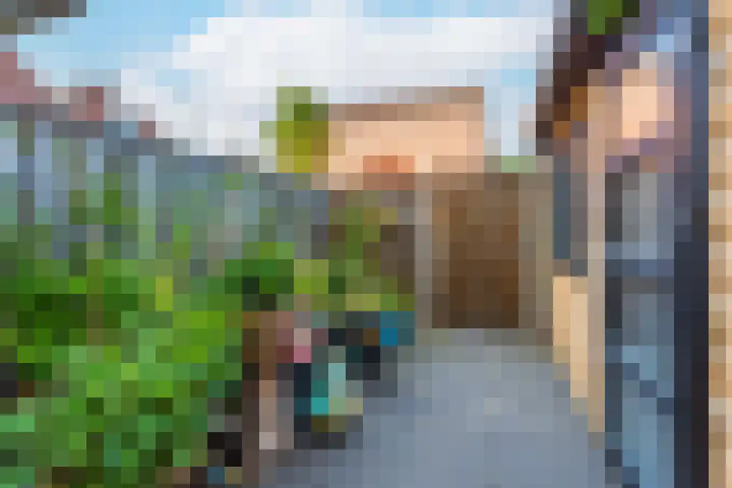 Antilopespoor 281 Maarssen thumbnail 15