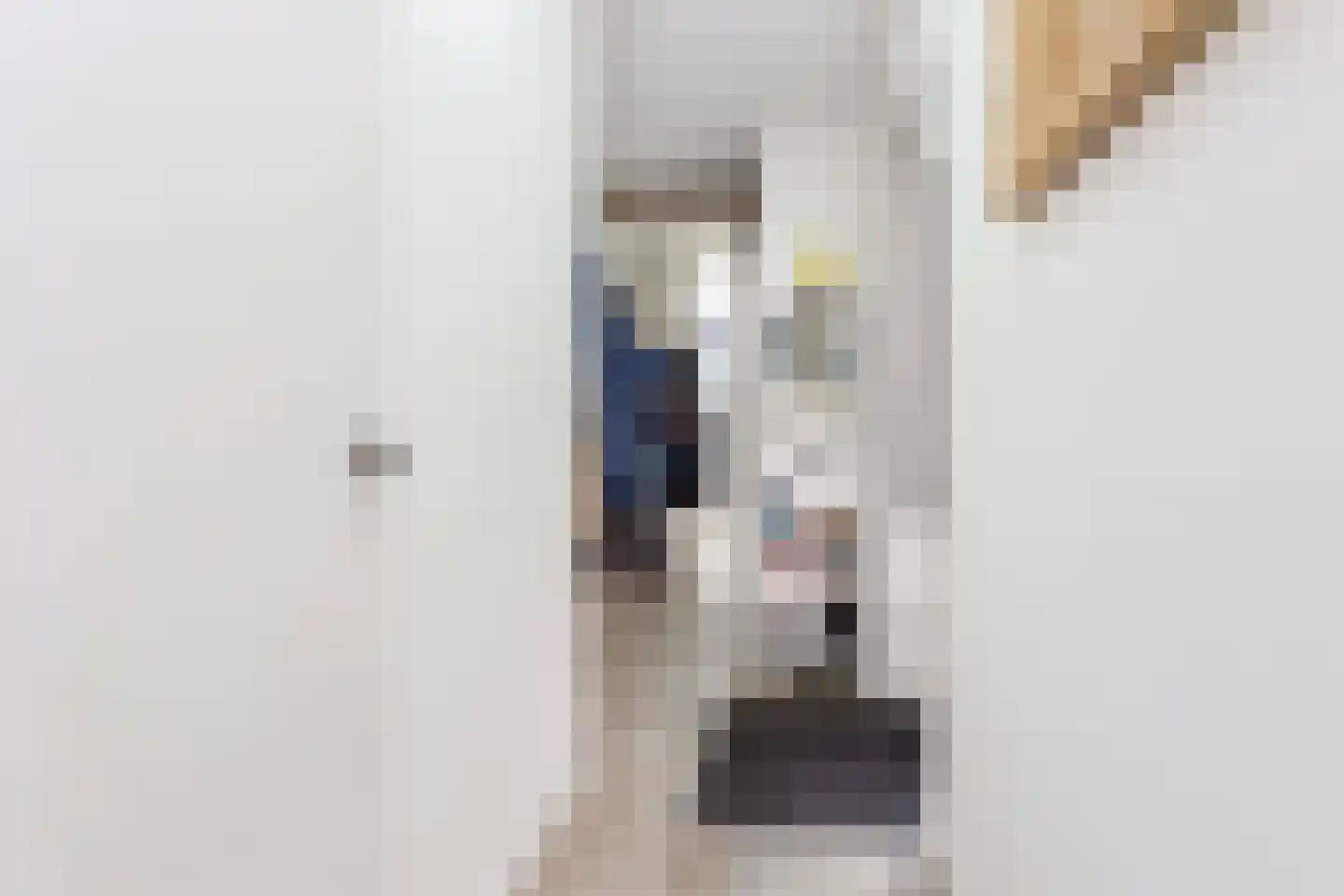 Antilopespoor 281 Maarssen thumbnail 18