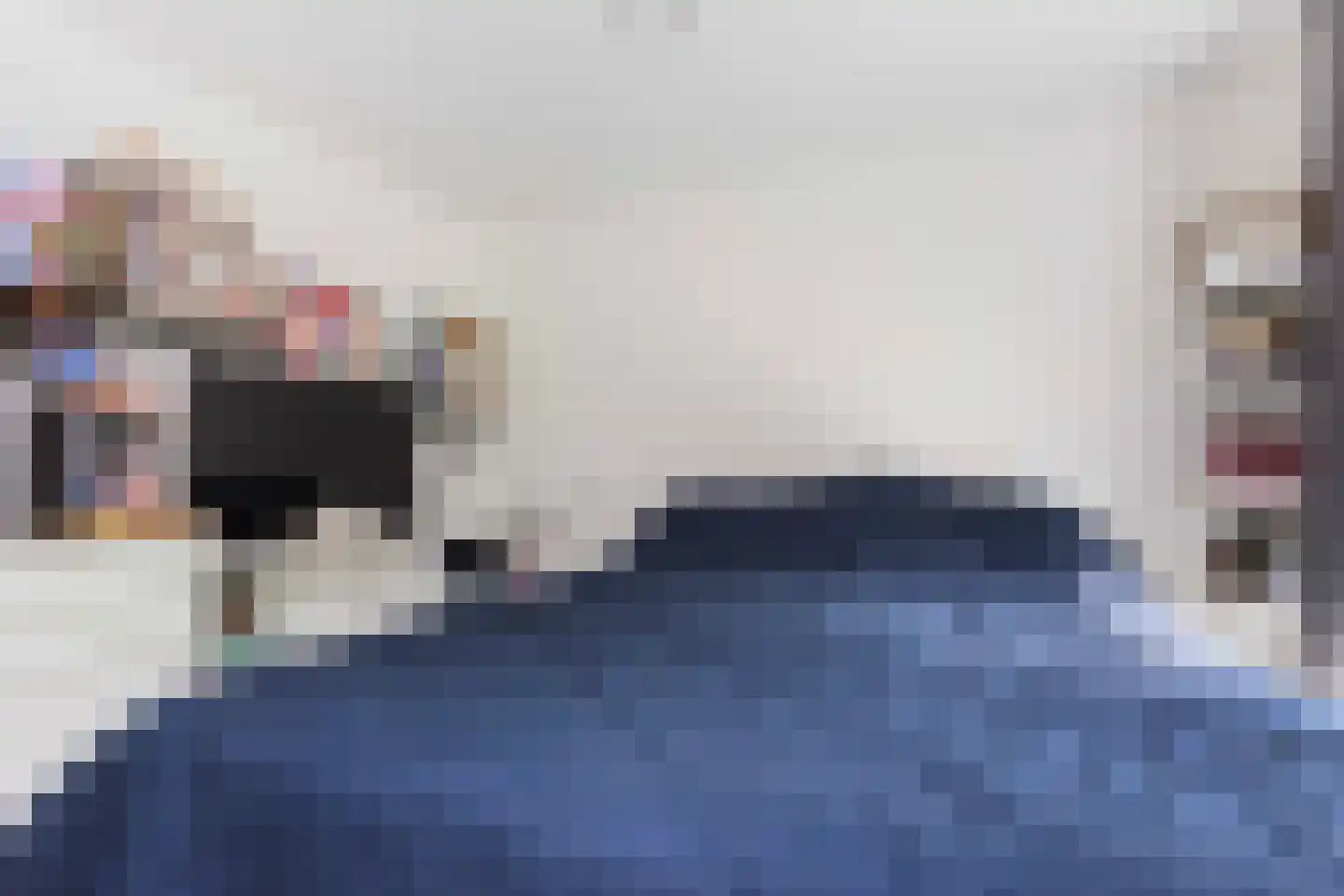 Antilopespoor 281 Maarssen thumbnail 21