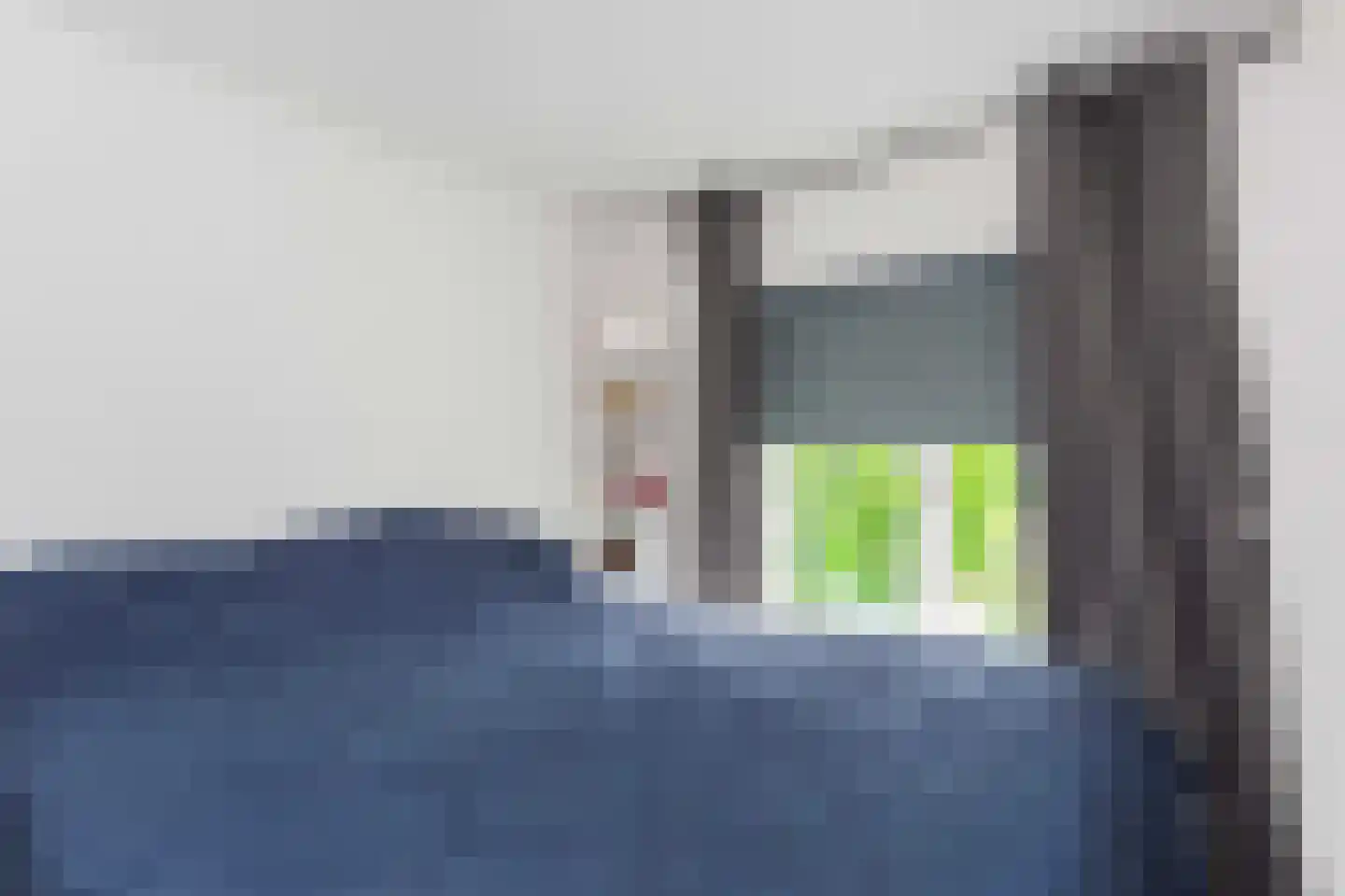 Antilopespoor 281 Maarssen thumbnail 22