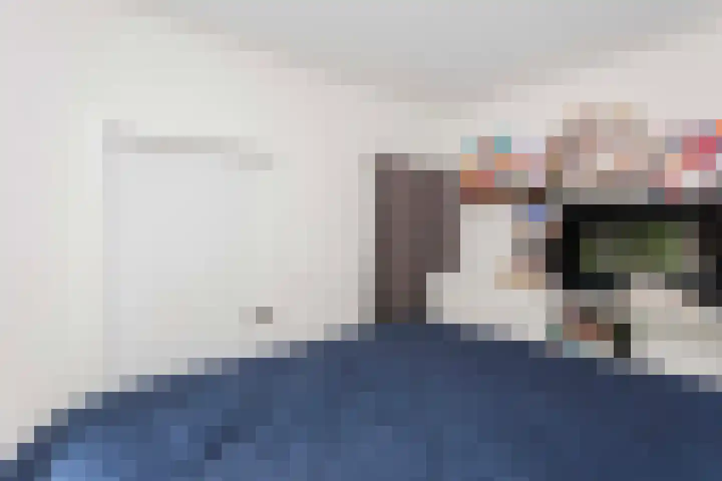 Antilopespoor 281 Maarssen thumbnail 23