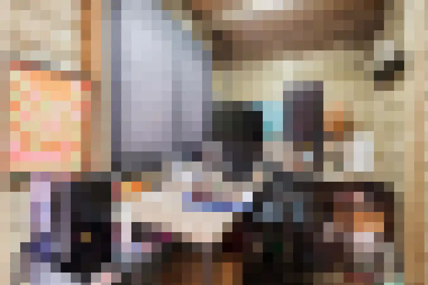 Antilopespoor 281 Maarssen thumbnail 24