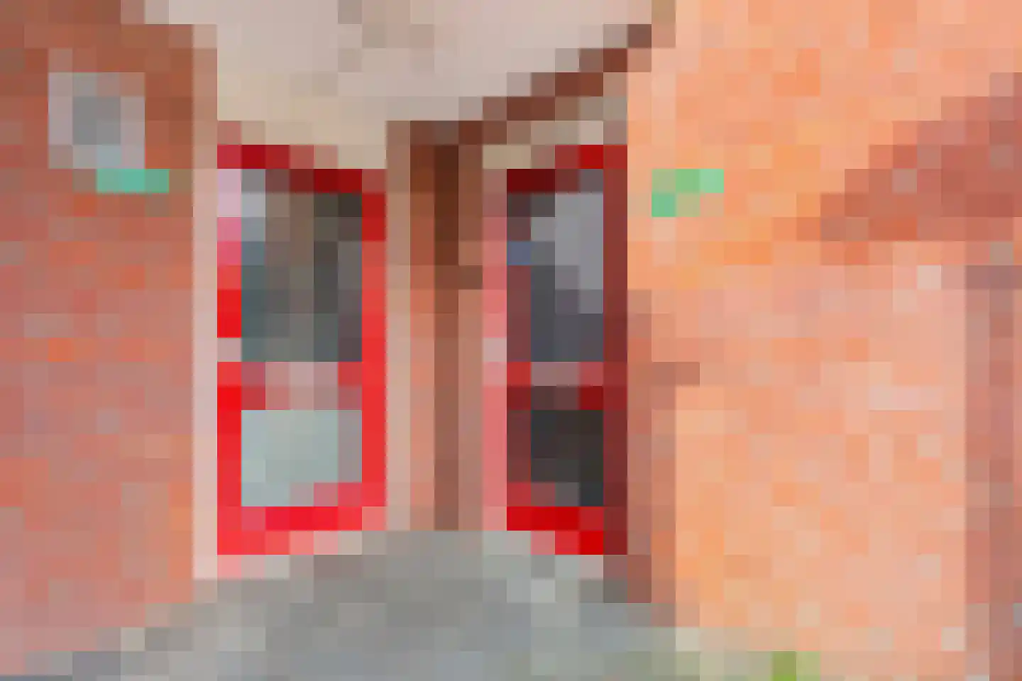 Antilopespoor 281 Maarssen thumbnail 25