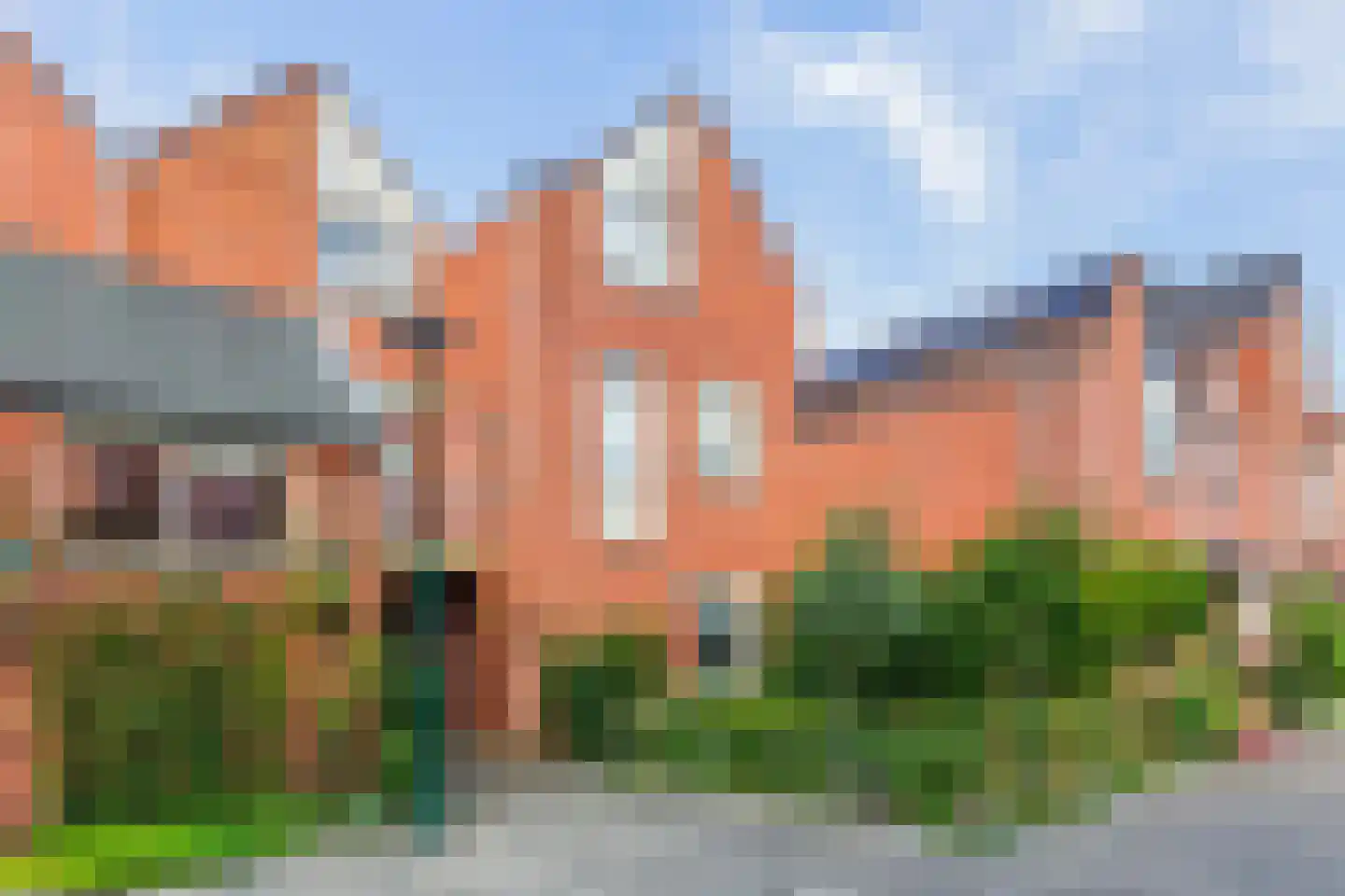 Antilopespoor 281 Maarssen thumbnail 26