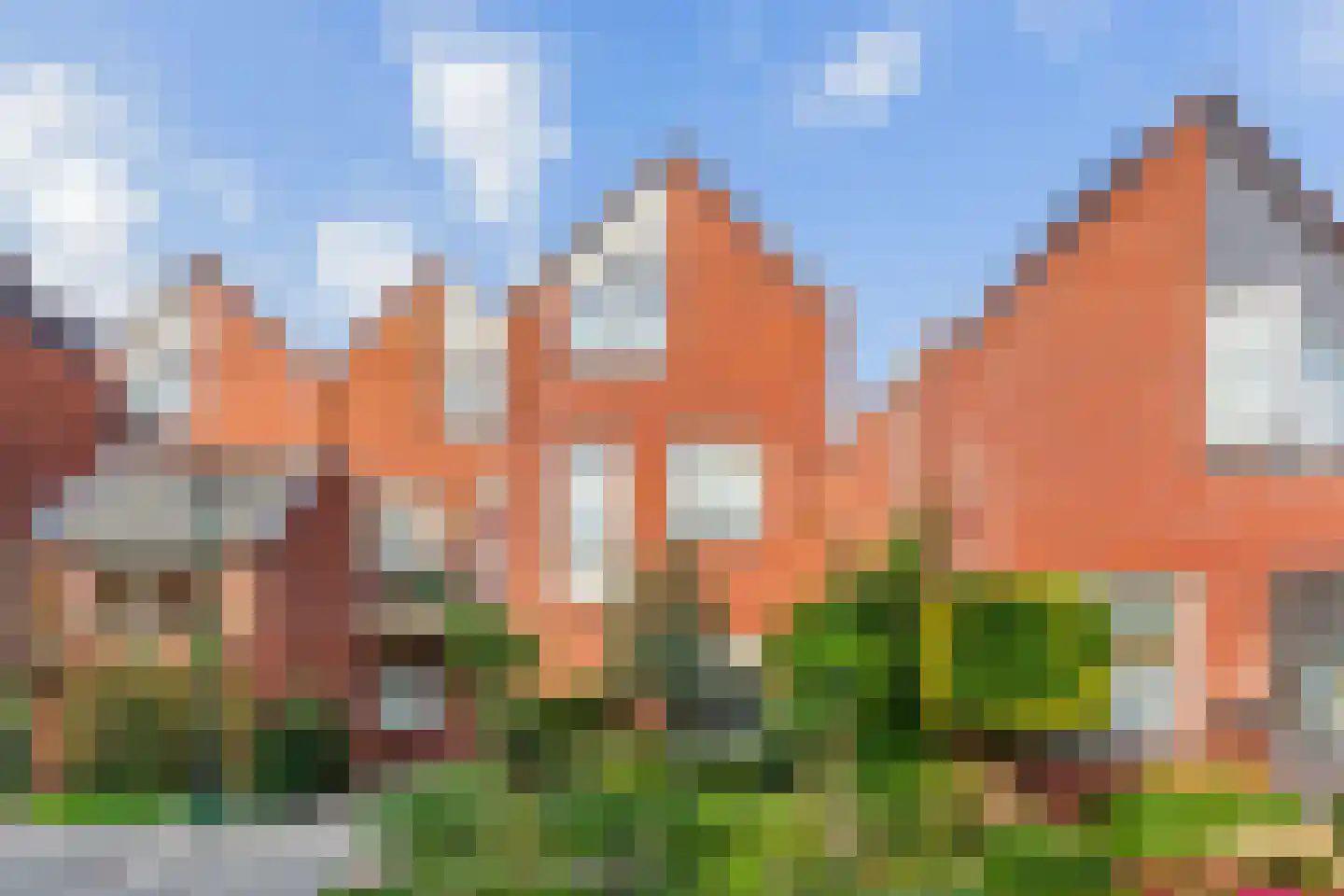 Antilopespoor 281 Maarssen thumbnail 27