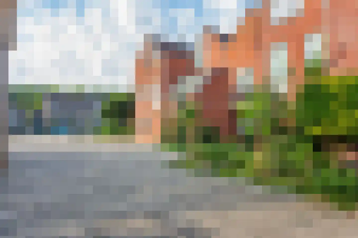 Antilopespoor 281 Maarssen thumbnail 28
