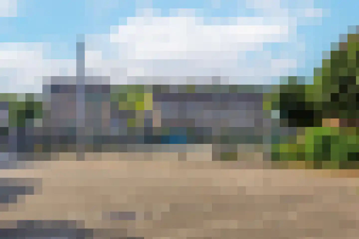 Antilopespoor 281 Maarssen thumbnail 29