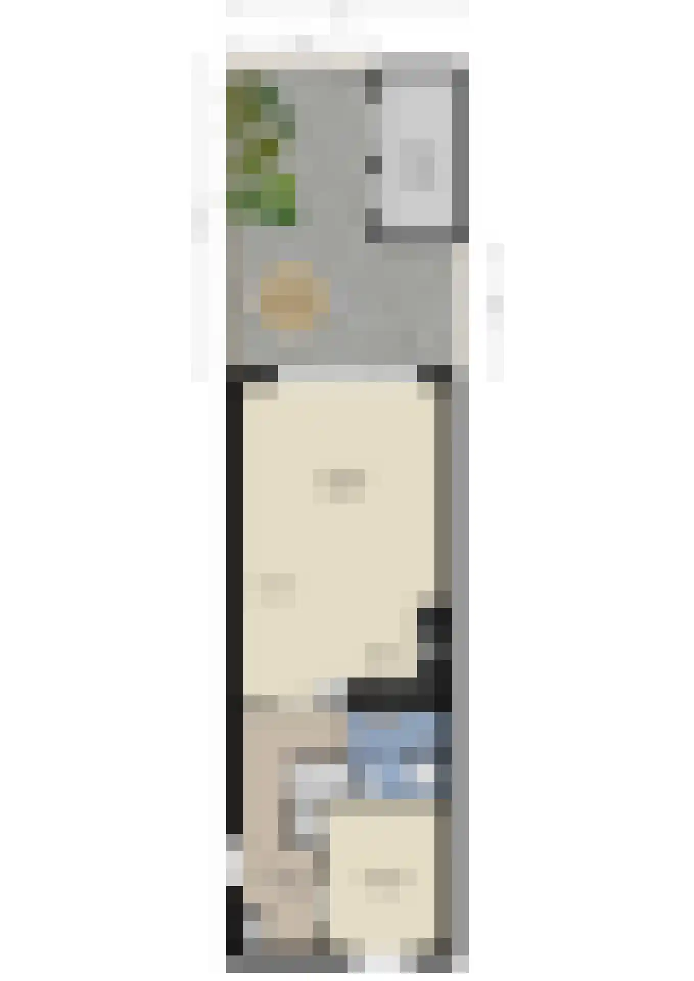 Antilopespoor 281 Maarssen thumbnail 32