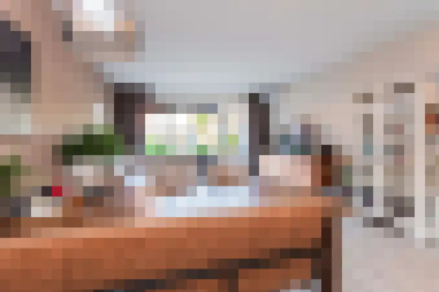 Antilopespoor 281 Maarssen thumbnail 7