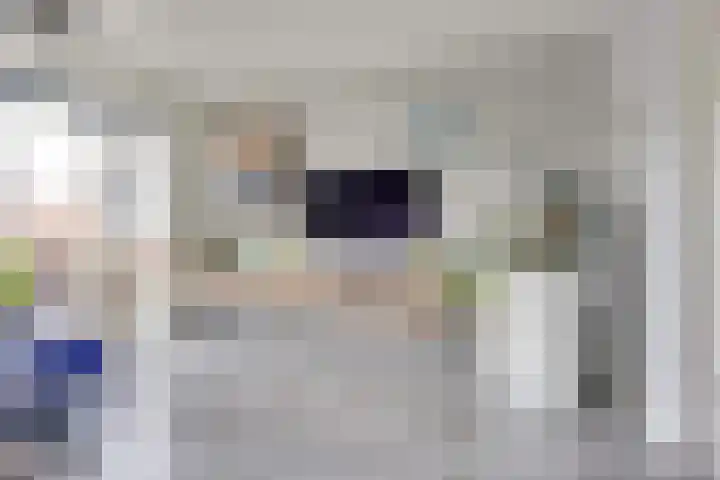 Antilopespoor 372 Maarssen thumbnail 13