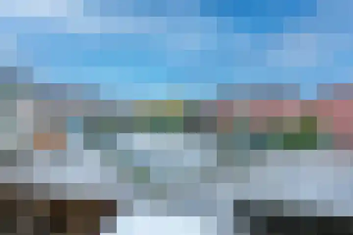 Antilopespoor 372 Maarssen thumbnail 15