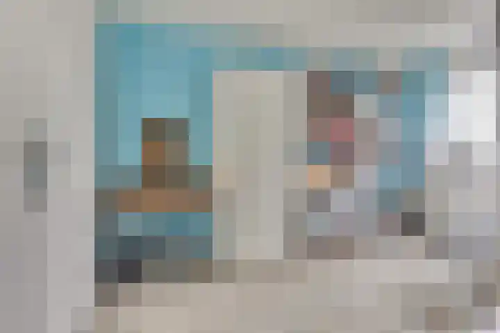 Antilopespoor 372 Maarssen thumbnail 22